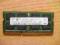 DDR3 1GB 1066MHz Samsung