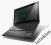 ULTRABOOK LENOVO X1 i5-2520M 8GB 320HDD MODEM WIN7