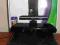 XBOX 360 SLIM +KINECT+DYSK 250GB+2PADY+GRY
