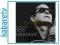 ROY ORBISON: PRESENTING... ROY ORBISON [CD]