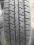 Opona letnie 175/70r13 FIRESTONE F560