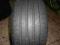 255/35/ZR19 Dunlop Sp Sport MAXX GT 1szt