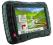 Becker Traffic Z100 Crocodile Navigation iGO primo