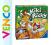 Gra KIKY RICKY RAVENSBURGER + GRATIS Warszawa