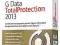 G Data Total Protection PL 2013 2PC 1 rok BOX