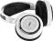 Słuchawki AKG K935