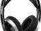 Słuchawki AKG K915