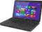 Okazja Toshiba C850-1C4 NAJTANIEJ !!!