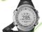 Zegarek Suunto Ambit (HR) GPS PULS KOMPAS BARO fv