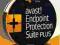 avast! Endpoint Protection Suite Plus 5PC