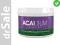 Acai Slim (100 g) -- odchudzanie, trawienie --