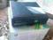 XBOX 360 slim 4 GB RGH + RGX   NÓWKA GWARANCJA !!!