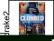 CLUBBED [DVD]