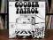 GOOBER PATROL Truck Off! LP UK