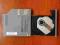 Dell Latitude D830 nagrywarka CD-RW/DVD C3284-A00