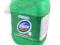 DOMESTOS PROFESSIONAL PINE 5L