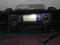 TOYOTA COROLLA RADIO CD 2004 2005 2007