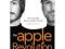 The Apple Revolution - Luke Dormehl NOWA