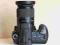 SONY ALFA 200 + 18-70