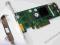 FSC D2516 (LSISAS 8708ELP) 512MB PCIe RAID 0/1/5/6