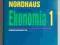 Ekonomia 1 Samuelson Nordhaus PWN*