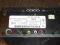Tuner TV 4D0919146 AUDI A6 -Rumia