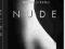 RALPH GIBSON NUDE - TASCHEN FOTOGRAFIA NOWOŚĆ