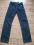 Spodnie jeansowe DALLAS STYLE rozm 146