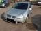 Vw Golf 5, 2.0Tdi, 5d, HIGHLINE, Alu 17'',Full.