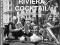 RIVIERA COCTAIL - EDWARD QUINN