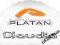 Platan VPBX Claudia 10-30 wirtualna centrala VoIP