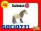 SCHLEICH Kucyk nakrapiany 13278