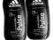 ADIDAS DYNAMIC PULSE SHOWER GEL 250 ML