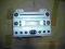 FORD FIESTA MK6 FUSION RADIO CD