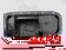 MISKA OLEJOWA FIAT DUCATO BOXER JUMPER 2.5 2.8