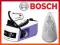 BOSCH Żelazko stacja parowa Sensixx B10L 2200W !!