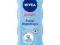 NIVEA BABY Puder Łagodzący Hipoalergiczny 100 g