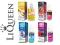 E-Liquid olejek Liqueen 10ml różne smaki Szczecin