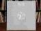 RUSH Archives 3LP EX+ UK 1st Press