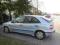 Fiat Brava 1.2 benzyna 2001r -KLIMA!!!!