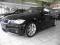 BMW 320d 07R 177KM PANOR XEN SKOR NAVI M-PAK FULL!