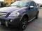 MERCEDES ML 320 CDI AMG 4 MATIC IDEALNY 23% VAT