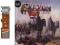 SAXON Crusader LP FOLIA 180GRAM KOLOR / 24H