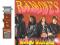 RAMONES Mondo Bizarro LP FOLIA 180GRAM / 24H