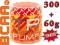 Iron Horse IHS THERMO PUMP 300 + 60g GRATIS - MEGA