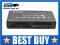 bk206c multi CZYTNIK USB SD microSD TF MS M2 CF
