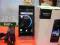 SONY XPERIA J KOMPLET,NOWY,GWARANCJA