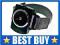 bq28 CHRAPANIE STOP SNORE BLOCKER STOPPER + ŻEL