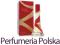 RIHANNA REBELLE EDP 30ML 100%ORYGINAŁ