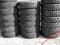 OPONY TERENOWE 205/70R16 GOODRICH A/T JIMNY VITARA